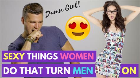 pictures to get you horny|How to Turn a Guy On: 15 Sexy Techniques